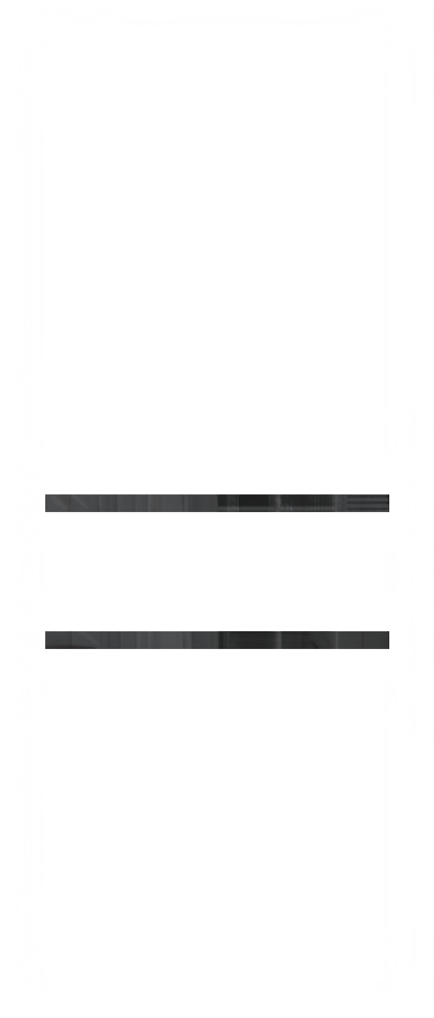 /img/Products_img/Shine/Doors/Glass/SN2 DO.png